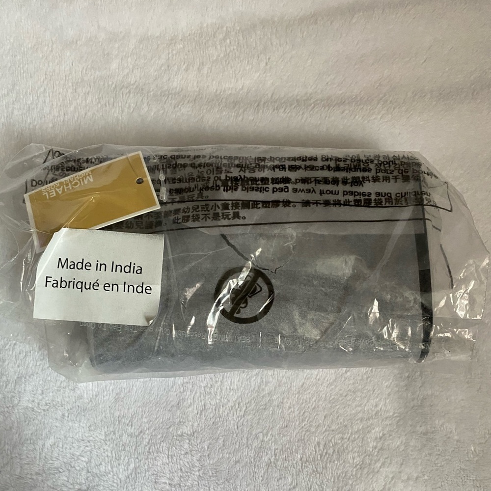 MK WALLET